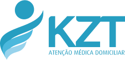 logo-kzt